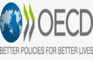 OECD Week