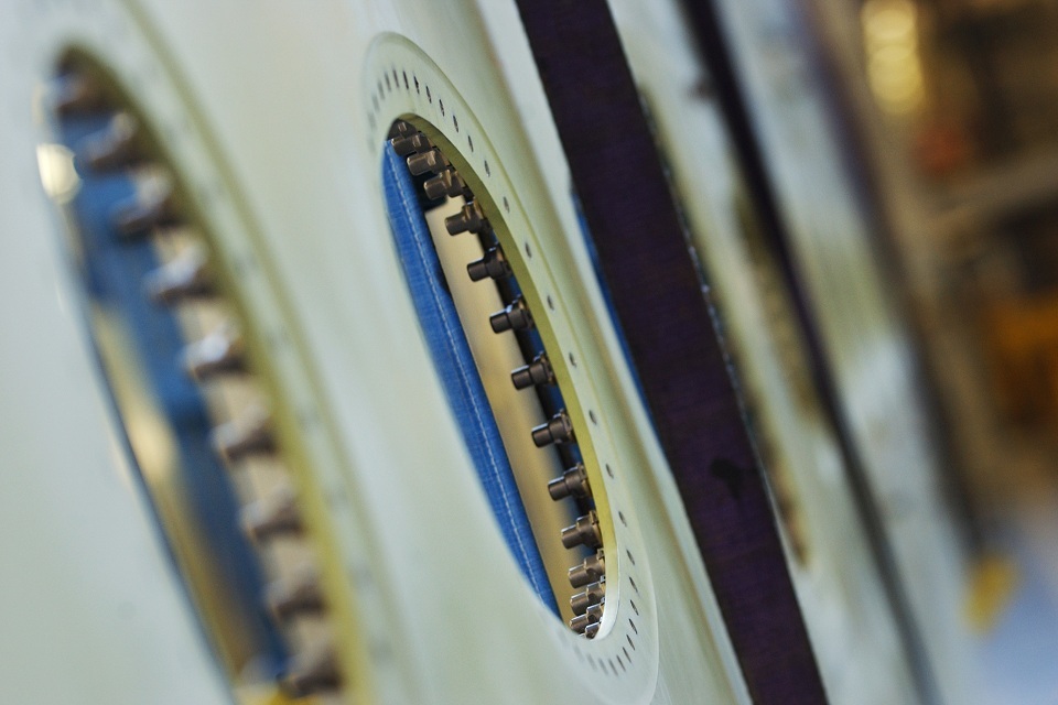 Direct Lending Scheme launched to support UK exporters