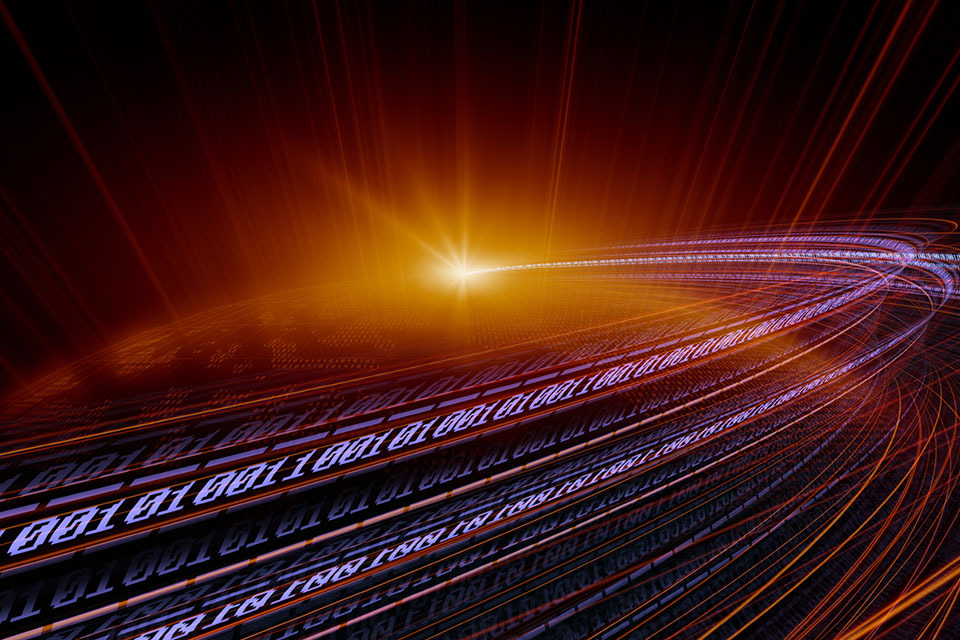 Simple steps can protect public from cyber fraud