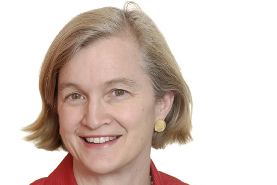 Education Secretary recommends new Chief Inspector of Ofsted