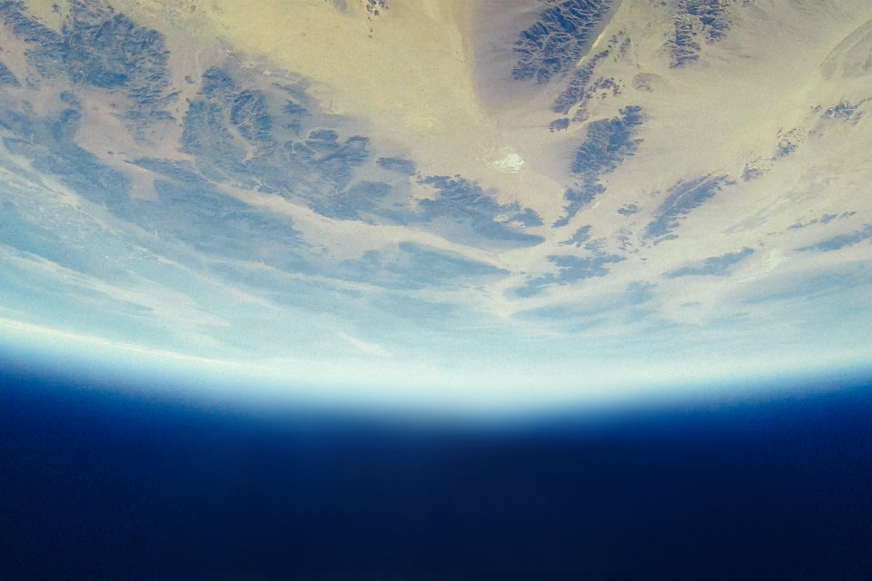 GLD lawyer helps seal 