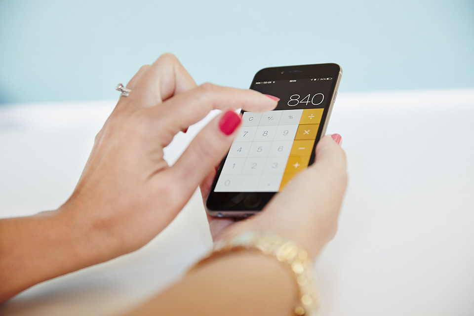 Consultation on changes to our statistical releases