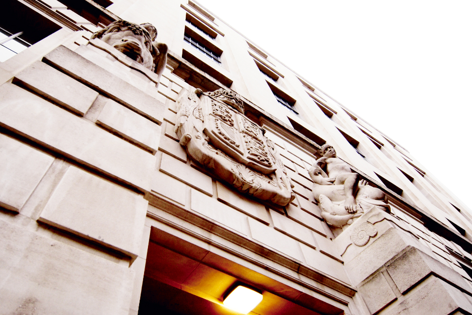 New energy data sharing systems to be developed