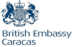 The British Embassy invites interested organisations to send in their Expressions of Interest for the 2017-2018 period.