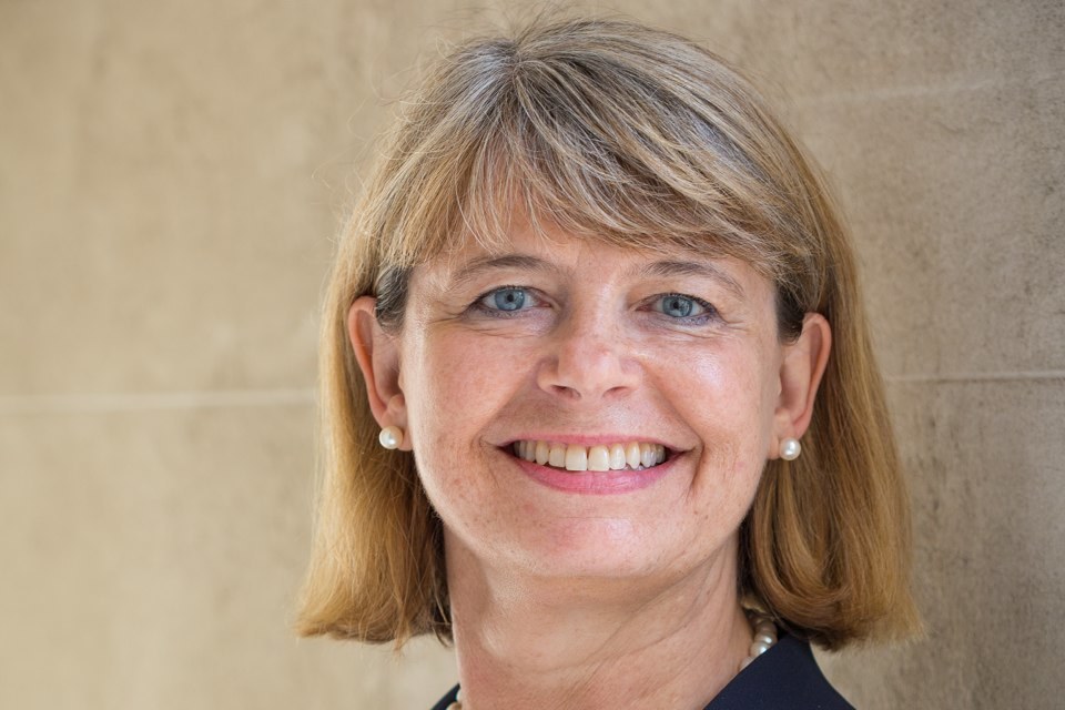 Accelerating Defence Innovation