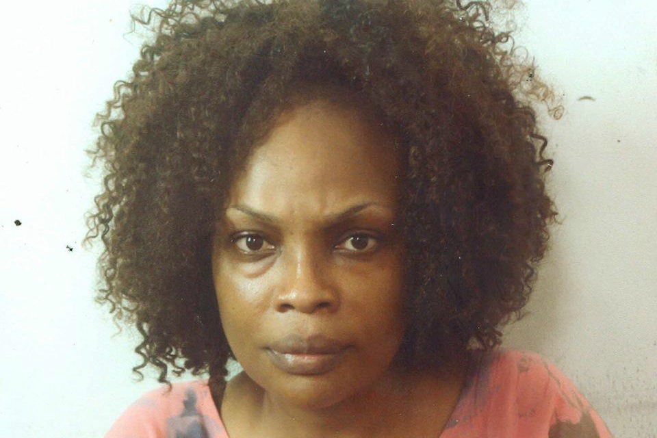 Gang leader jailed over trafficked girls