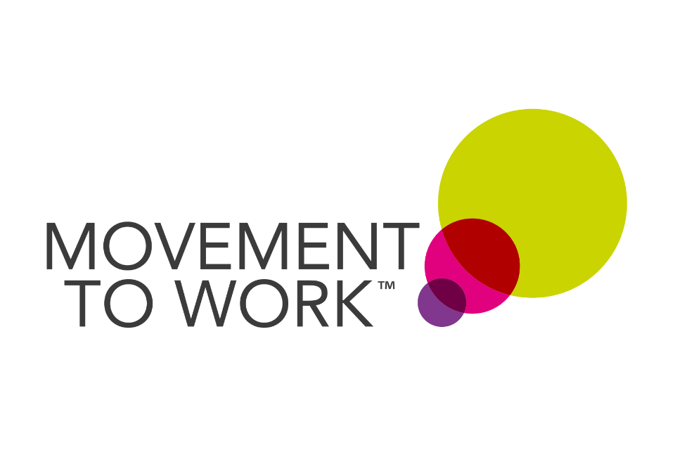 Movement to Work: work experience in the Civil Service for unemployed young people