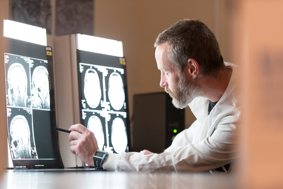 G8 dementia summit – last chance to comment on dementia research