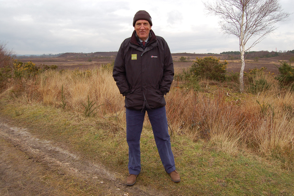 Conservation covenants can help protect our landscapes