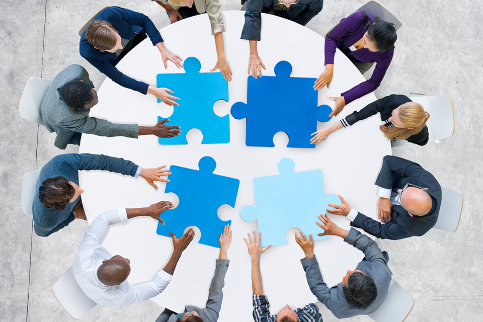 Evaluations suggest ways to further improve merger review