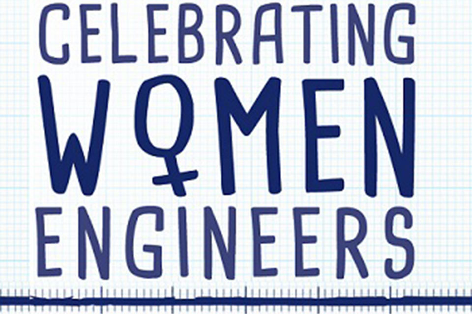 Stories from great women engineers at NDA