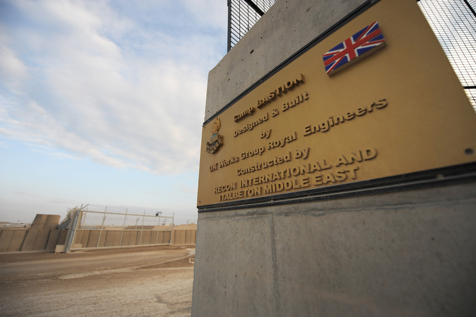 Transfer of detainees to Afghan custody to resume