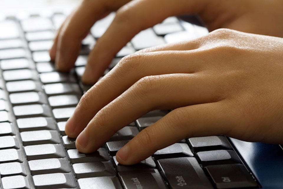 Digital Deal: 12 projects to help social tenants get online