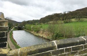 Mytholmroyd