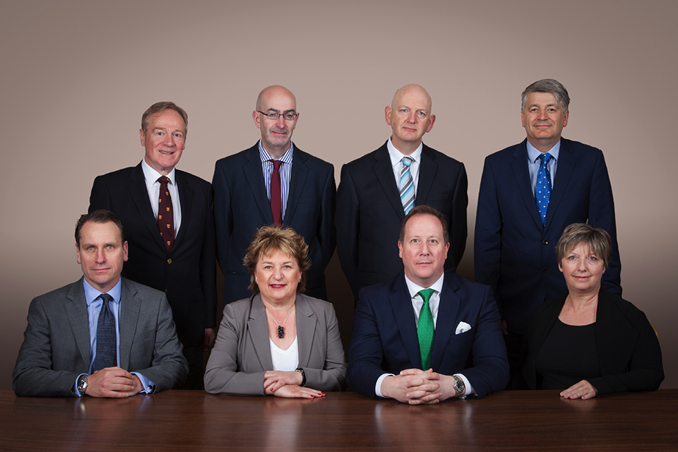 Traffic commissioners call for commercial vehicle operators to make urgent improvements on brake testing