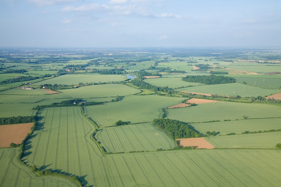 New rules will offer stronger protection against unauthorised occupation