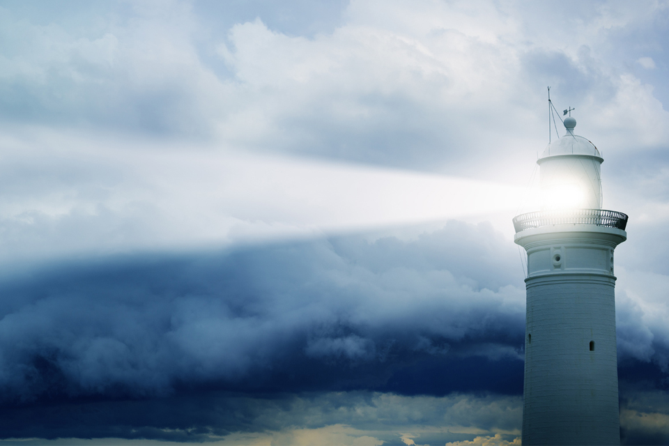 Verbal attack on MMO officers results in Public Order prosecution