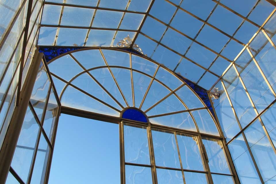 Window Rights Law Commission consultation on the current law on rights to light - GOV.UK