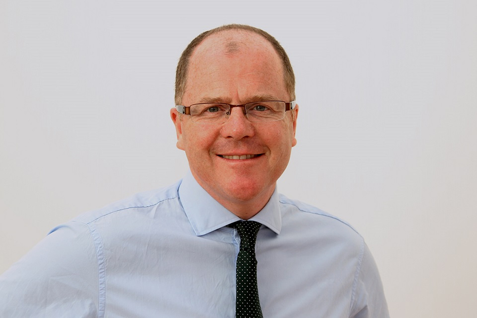 Embracing digital technology in an integrated health care system