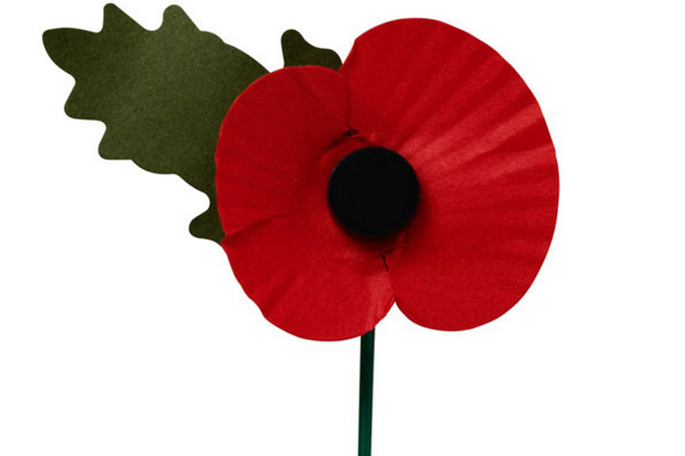 Remembrance Day in Serbia - GOV.UK