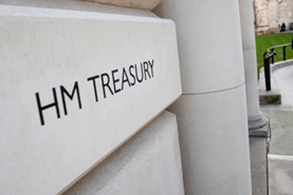Payments to Equitable Life policyholders brought forward