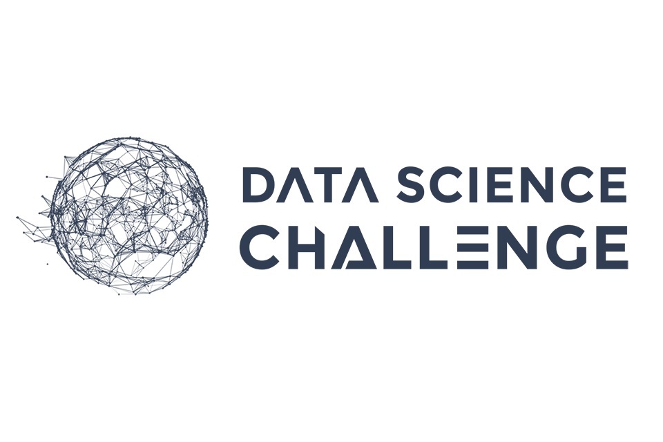 Making sense of big data to improve the nation’s defence, security and prosperity