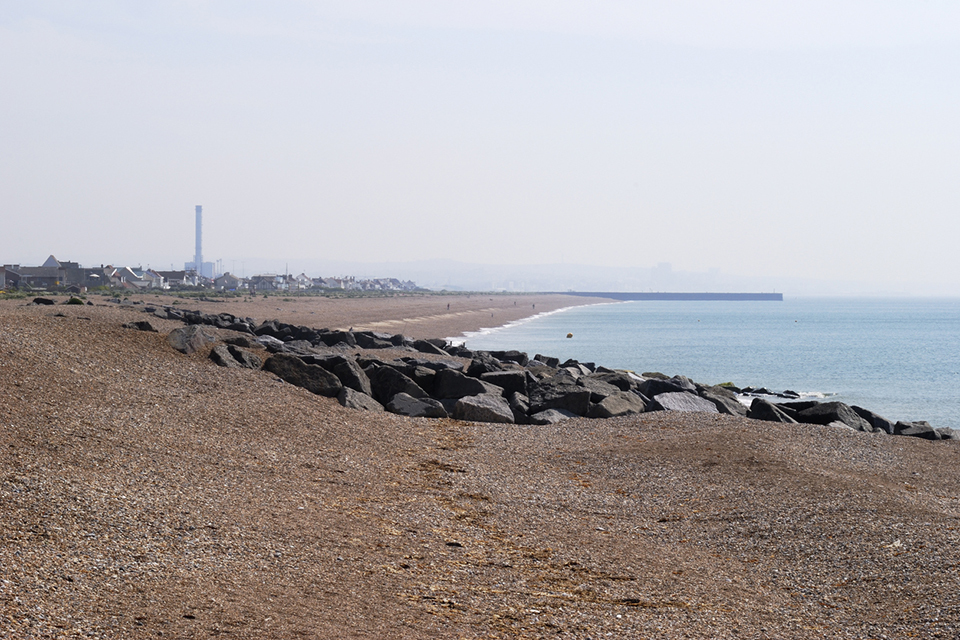 Master and owner fined £21,746 for fisheries offences