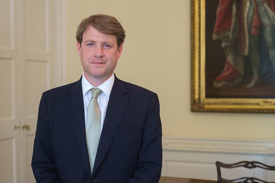 Cross government fraud landscape annual report