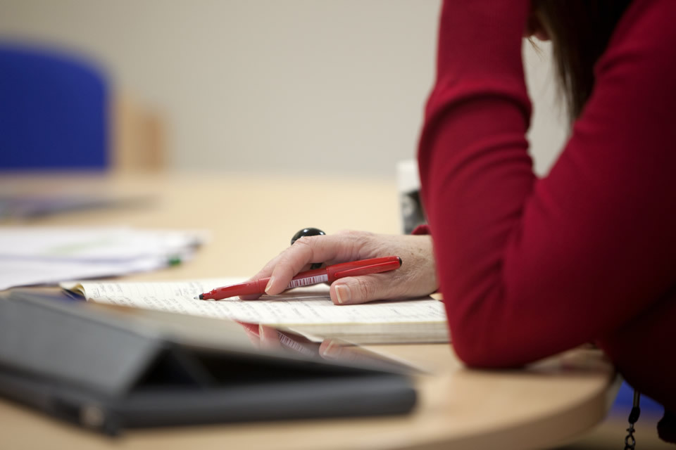 Gloucestershire college to train young cyber security experts