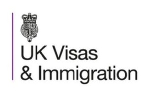 UK Visas & Immigration