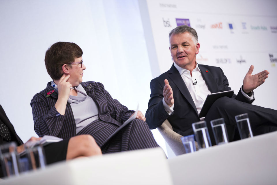 Innovate 2017: take part online