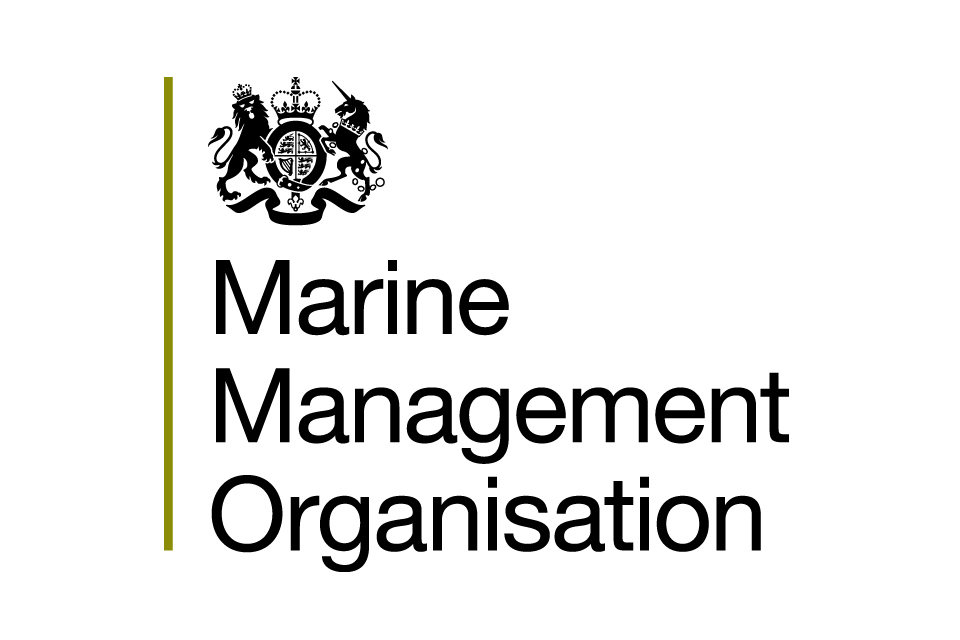MMO and NERC collaborate to fund translational research for marine science