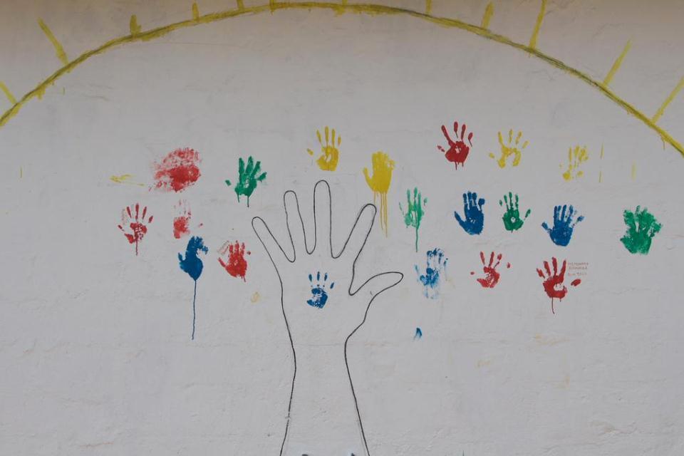 Scientists awarded Ebola medal for service in West Africa