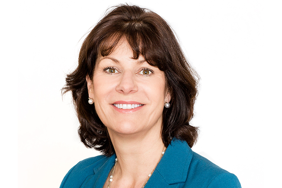 Government reassures GTR staff over jobs