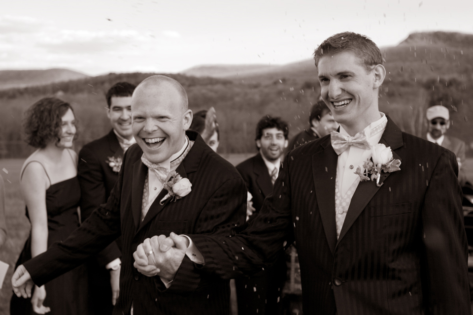First Same Sex weddings to happen from 29 March 2014 - GOV.UK
