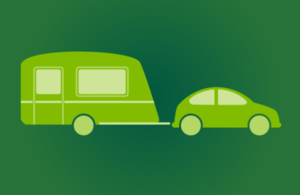 Caravan