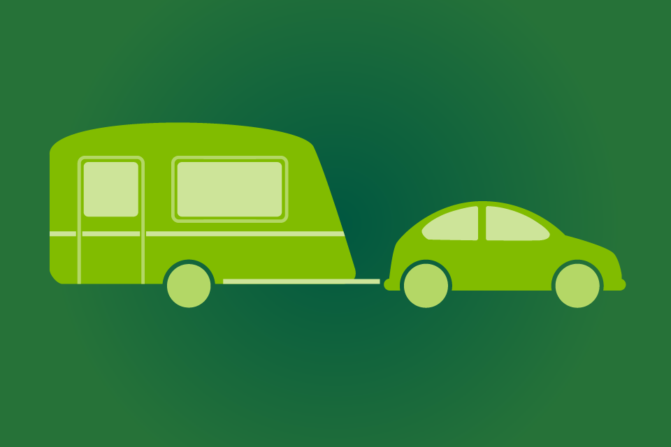 11 caravanning hacks you don't want to leave the house without