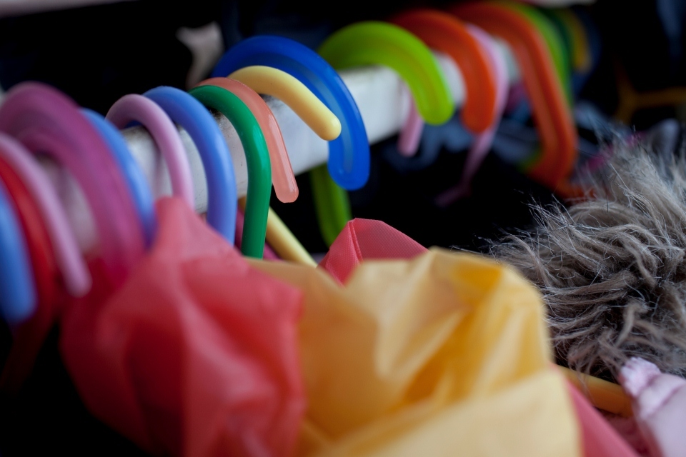 Online application to provide childcare updated for new legislation