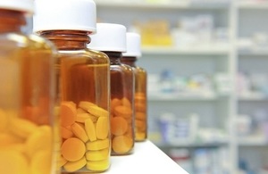 Excellence in Pharmacovigilance: Clinical Trials and Post-Marketing