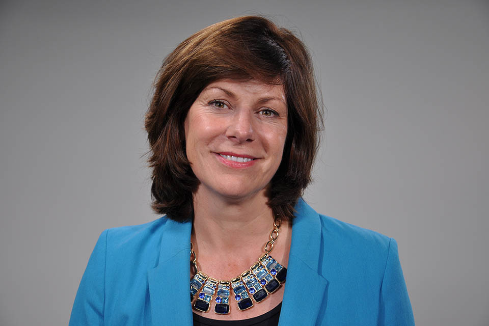 Transport Minister vows to improve safety for women on transport