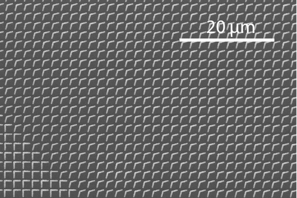 New ultra-thin, lightweight lenses