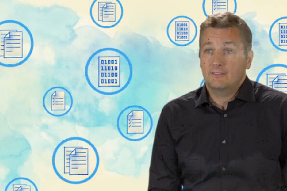 nquiringminds: making cities smarter places to live and work