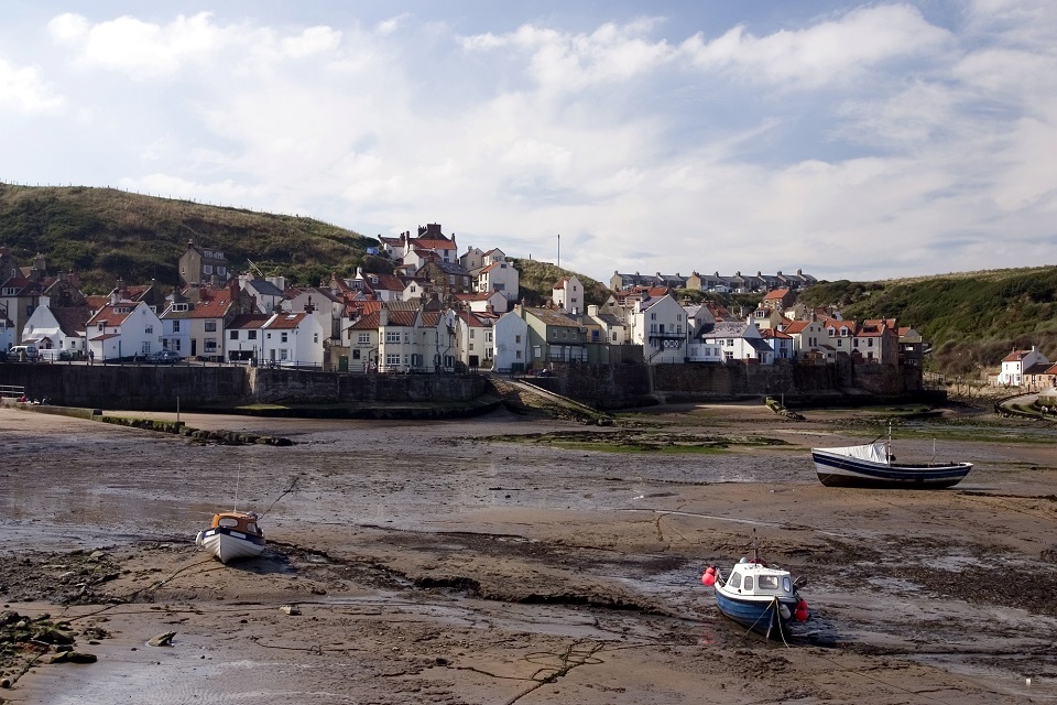 MMO announce next key panel dates for the EMFF scheme in England