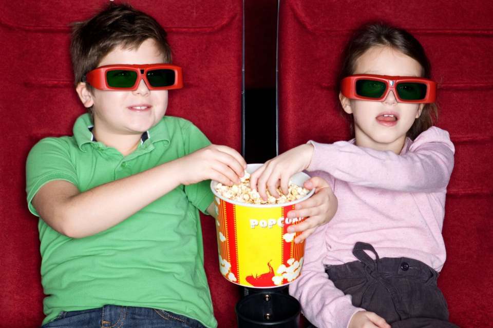 Business funding: £210,000 for innovation in wearable tech