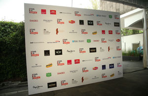 Brands