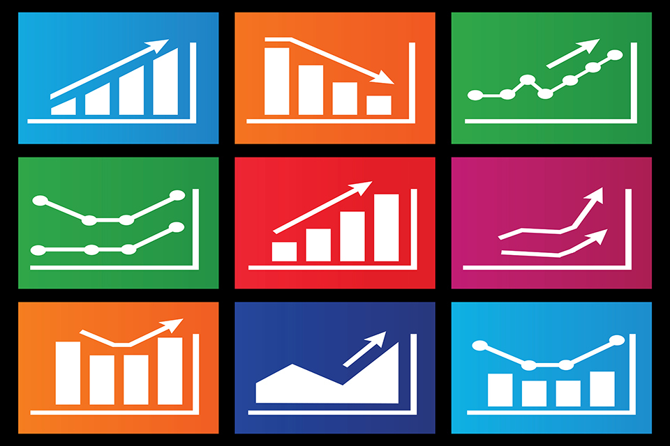 2014 Insolvency statistics