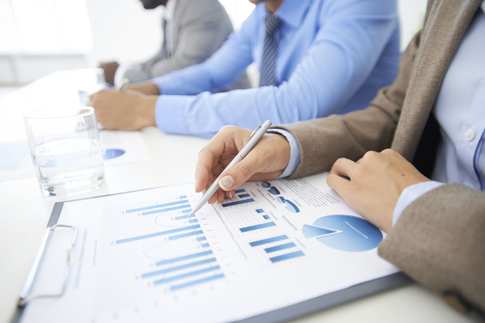 Accountants advised on helping clients to keep it legal