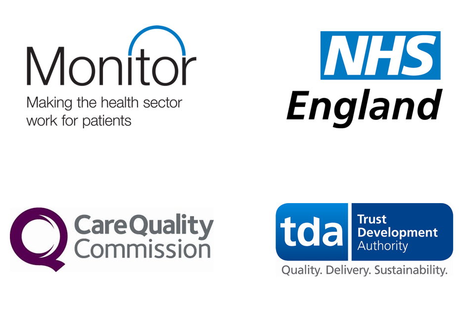 Joint statement in response to the Jimmy Savile investigations