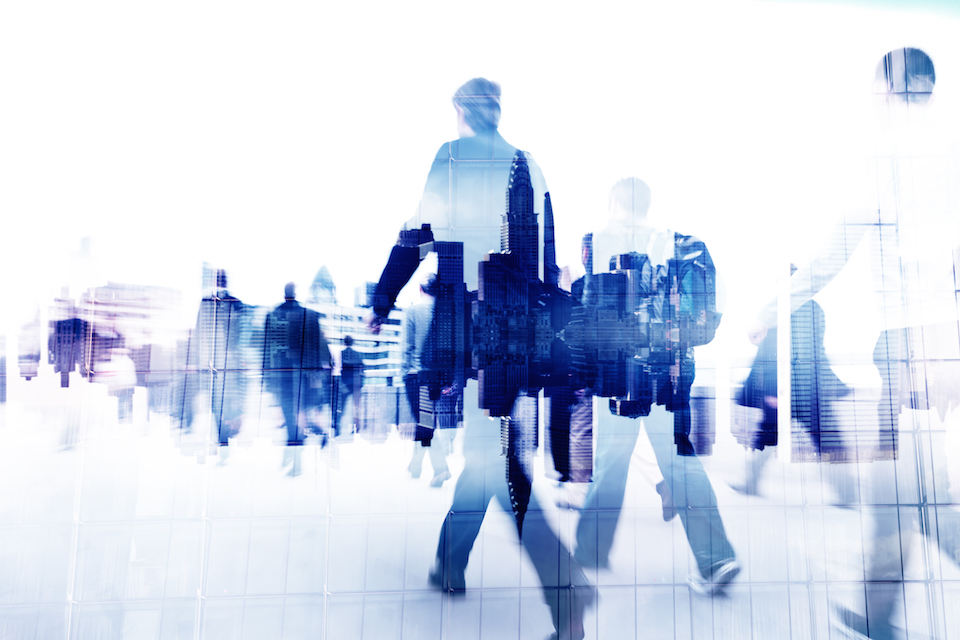 [withdrawn] further details on new legal services marketplace revealed