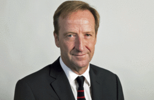 Alex Younger